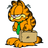 Garfield work.png