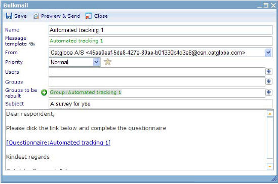 Tracking configuration - Prepare CGS - Bulkmail.jpg