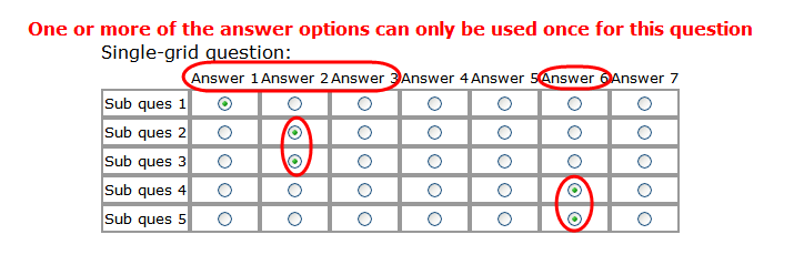 Answer_option_unique_choice_05