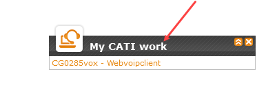 WebVoipClient1.png