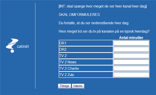 Show column header in text grid.png