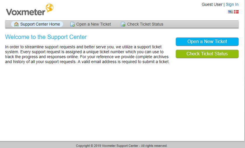 IntroTicket Image 1.png