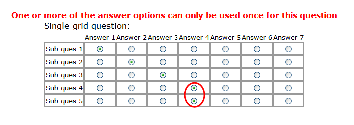 Answer_option_unique_choice_02