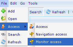 CEM Monitor Access 1.png