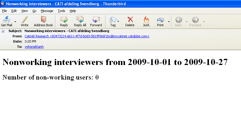 Nonworking interviewers - CATI afdeling Svendborg.png