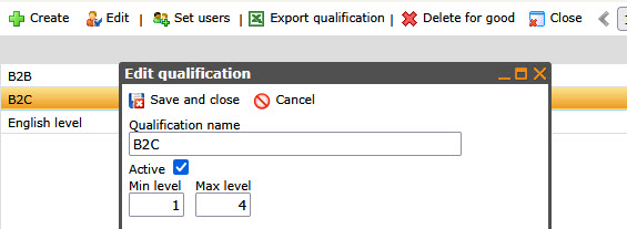 File:Qualification.jpg
