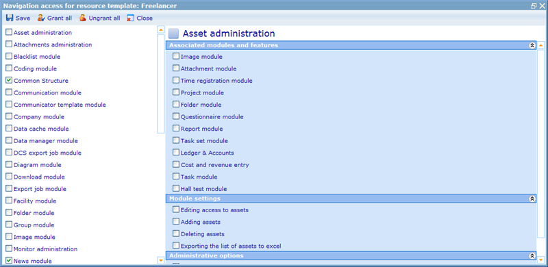 ResourceTemplate5-4-4