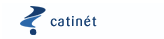 Catinet logo.gif
