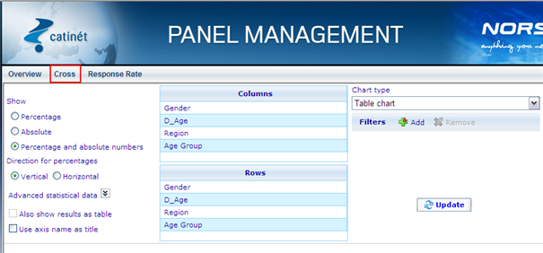 Panel management - CROSS.png
