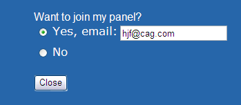 Validate email - semi open question.png