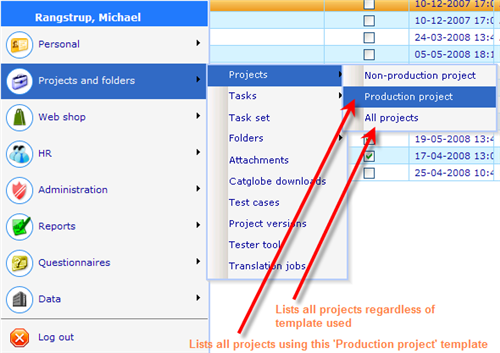 ResourceTemplate5-5-4