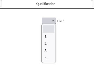 File:QualificationLevel.jpg