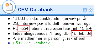 CEM-BANK-Notes.jpg