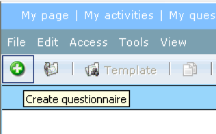 Create a new questionnaire -1.png