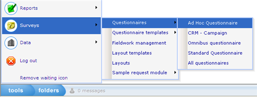 Ad Hoc Questionnaire resource template.png