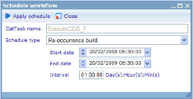 Tracking configuration - Schedule CGS 1.jpg