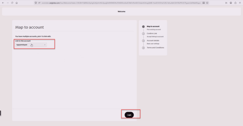 File:3-Voxmeter Login with Microsoft.png