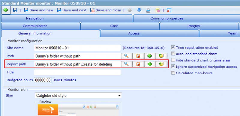 File:PP manager - Report path.png