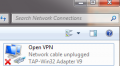 Openvpn.png