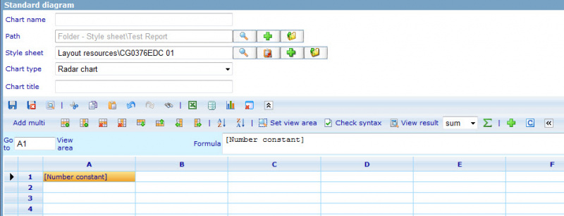 File:Report - Chart - Constant.jpg