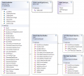 TableChartBuilder.png