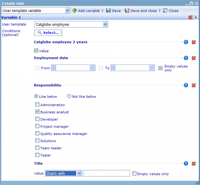 File:6874.png