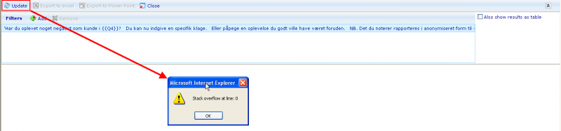 File:Diagram - Standard - IE - Update.png