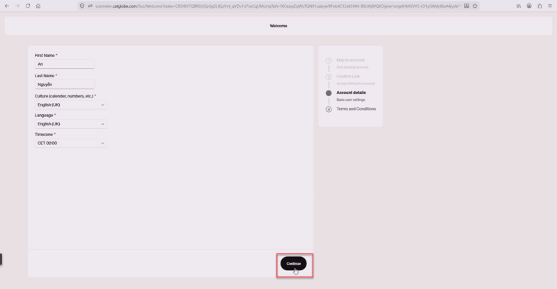 File:7-Voxmeter Login with Microsoft.png