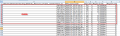 Delete rows in export file.png