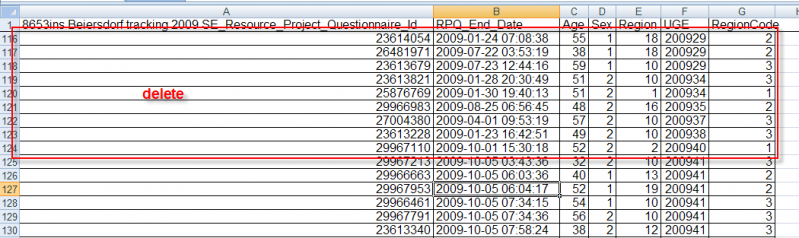 File:Delete rows in export file.png