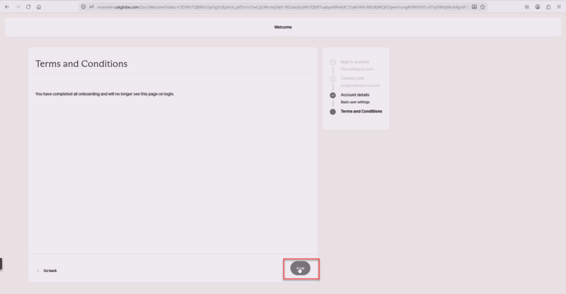File:8-Voxmeter Login with Microsoft.png