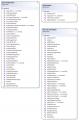 HelperClasses.png