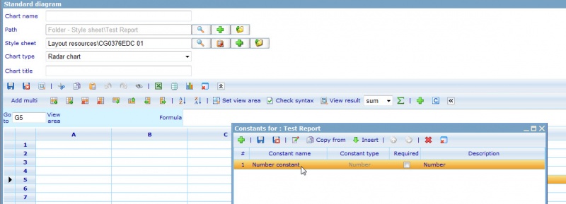 File:Report - Chart - Insert constant.jpg