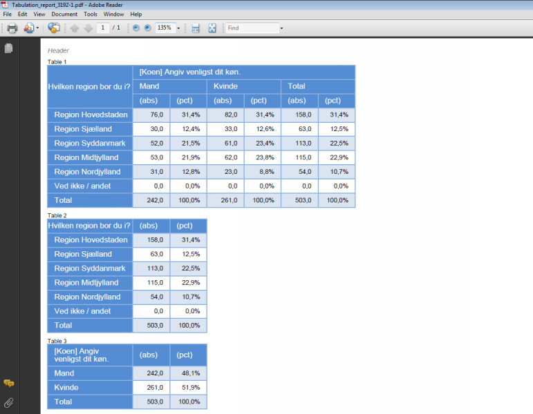 File:Adding text - Export PDf.png
