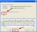 Text import wizard 2.png
