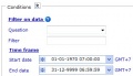 Thumbnail for version as of 07:58, 20 December 2011