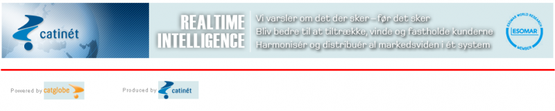 File:Dashboard - IE 6 - Image.png
