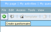 Create a new questionnaire -1.png